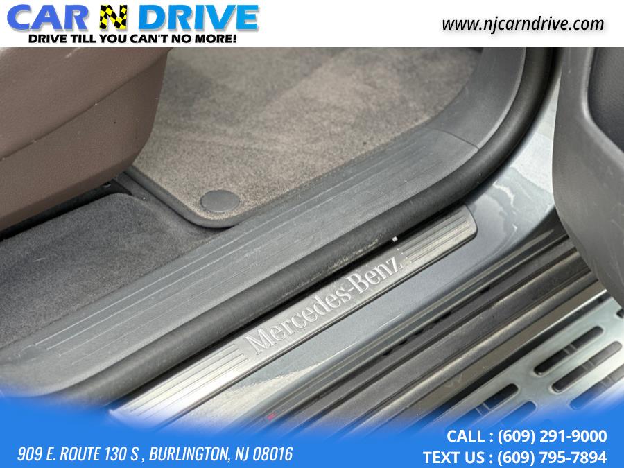 2020 Mercedes-benz Gls 450 4MATIC, available for sale in Bordentown, New Jersey | Car N Drive. Bordentown, New Jersey 2020 Mercedes-benz Gls 450 4MATIC, available for sale in Bordentown, New Jersey | Car N Drive. Bordentown, New Jersey