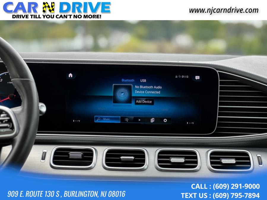 2020 Mercedes-benz Gls 450 4MATIC, available for sale in Bordentown, New Jersey | Car N Drive. Bordentown, New Jersey 2020 Mercedes-benz Gls 450 4MATIC, available for sale in Bordentown, New Jersey | Car N Drive. Bordentown, New Jersey