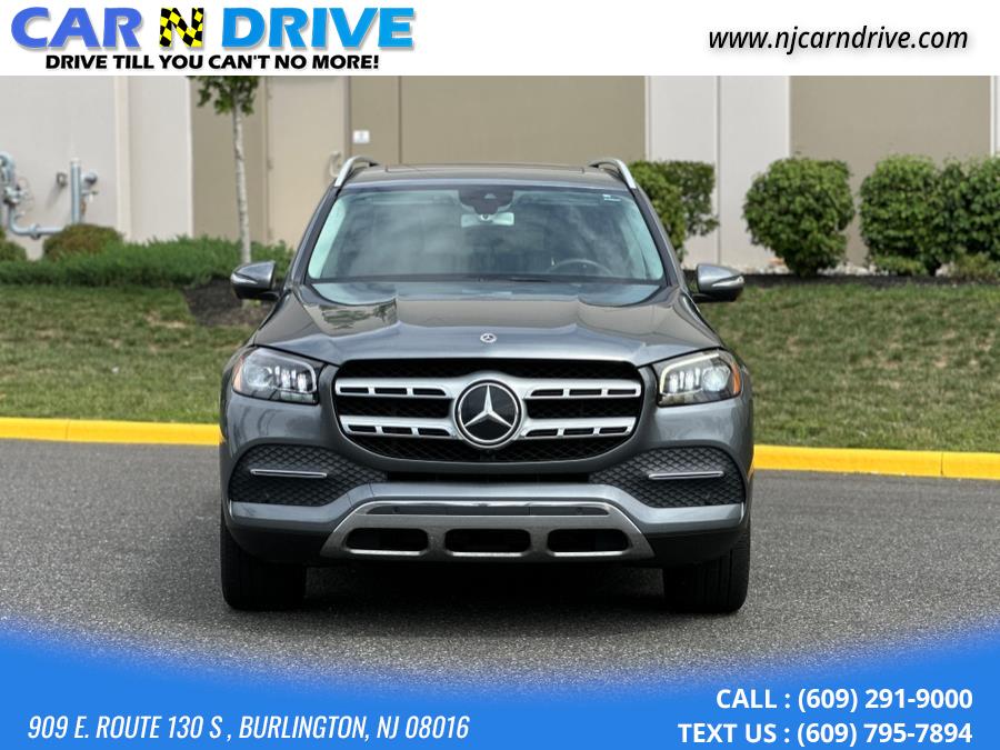 2020 Mercedes-benz Gls 450 4MATIC, available for sale in Bordentown, New Jersey | Car N Drive. Bordentown, New Jersey 2020 Mercedes-benz Gls 450 4MATIC, available for sale in Bordentown, New Jersey | Car N Drive. Bordentown, New Jersey