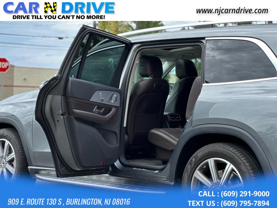 2020 Mercedes-benz Gls 450 4MATIC, available for sale in Bordentown, New Jersey | Car N Drive. Bordentown, New Jersey 2020 Mercedes-benz Gls 450 4MATIC, available for sale in Bordentown, New Jersey | Car N Drive. Bordentown, New Jersey