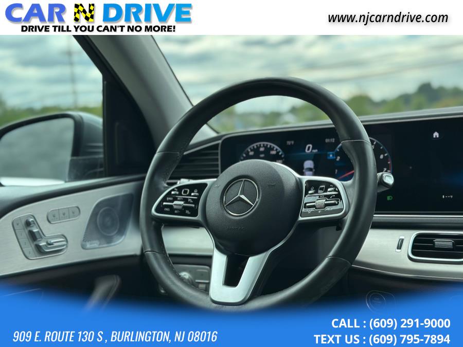 2020 Mercedes-benz Gls 450 4MATIC, available for sale in Bordentown, New Jersey | Car N Drive. Bordentown, New Jersey 2020 Mercedes-benz Gls 450 4MATIC, available for sale in Bordentown, New Jersey | Car N Drive. Bordentown, New Jersey