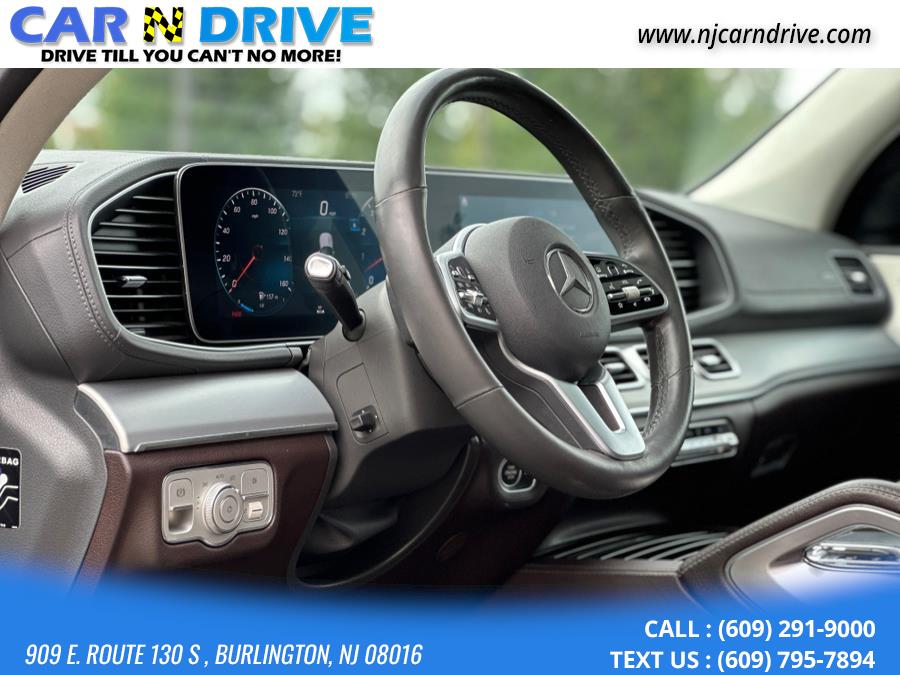 2020 Mercedes-benz Gls 450 4MATIC, available for sale in Bordentown, New Jersey | Car N Drive. Bordentown, New Jersey 2020 Mercedes-benz Gls 450 4MATIC, available for sale in Bordentown, New Jersey | Car N Drive. Bordentown, New Jersey