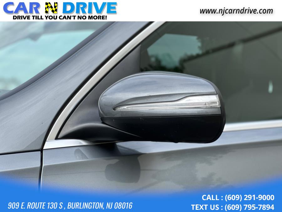 2020 Mercedes-benz Gls 450 4MATIC, available for sale in Bordentown, New Jersey | Car N Drive. Bordentown, New Jersey 2020 Mercedes-benz Gls 450 4MATIC, available for sale in Bordentown, New Jersey | Car N Drive. Bordentown, New Jersey