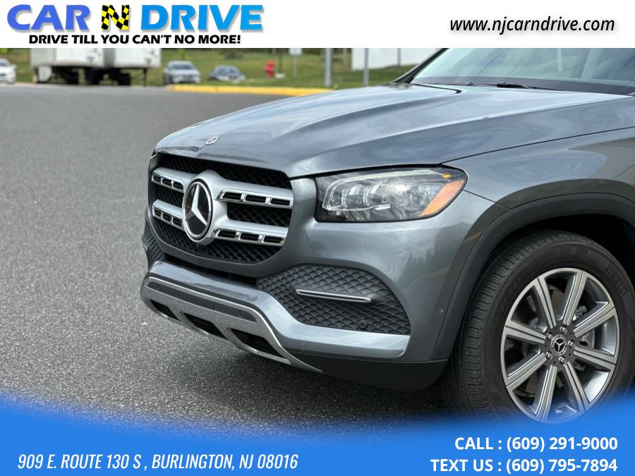 2020 Mercedes-benz Gls 450 4MATIC, available for sale in Bordentown, New Jersey | Car N Drive. Bordentown, New Jersey 2020 Mercedes-benz Gls 450 4MATIC, available for sale in Bordentown, New Jersey | Car N Drive. Bordentown, New Jersey