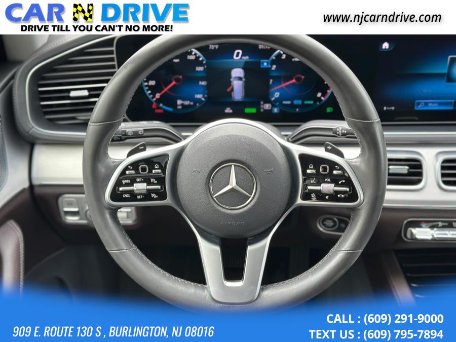 2020 Mercedes-benz Gls 450 4MATIC, available for sale in Bordentown, New Jersey | Car N Drive. Bordentown, New Jersey 2020 Mercedes-benz Gls 450 4MATIC, available for sale in Bordentown, New Jersey | Car N Drive. Bordentown, New Jersey