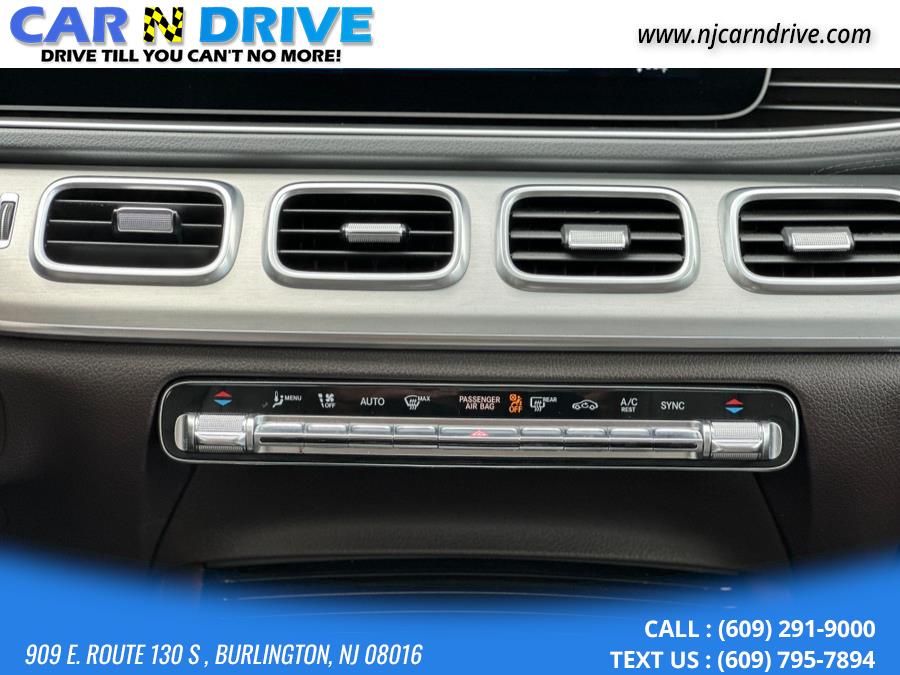 2020 Mercedes-benz Gls 450 4MATIC, available for sale in Bordentown, New Jersey | Car N Drive. Bordentown, New Jersey 2020 Mercedes-benz Gls 450 4MATIC, available for sale in Bordentown, New Jersey | Car N Drive. Bordentown, New Jersey