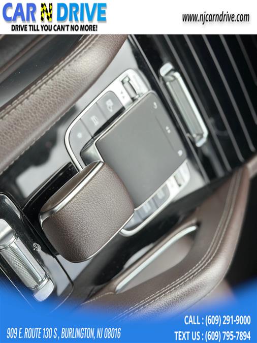 2020 Mercedes-benz Gls 450 4MATIC, available for sale in Bordentown, New Jersey | Car N Drive. Bordentown, New Jersey 2020 Mercedes-benz Gls 450 4MATIC, available for sale in Bordentown, New Jersey | Car N Drive. Bordentown, New Jersey