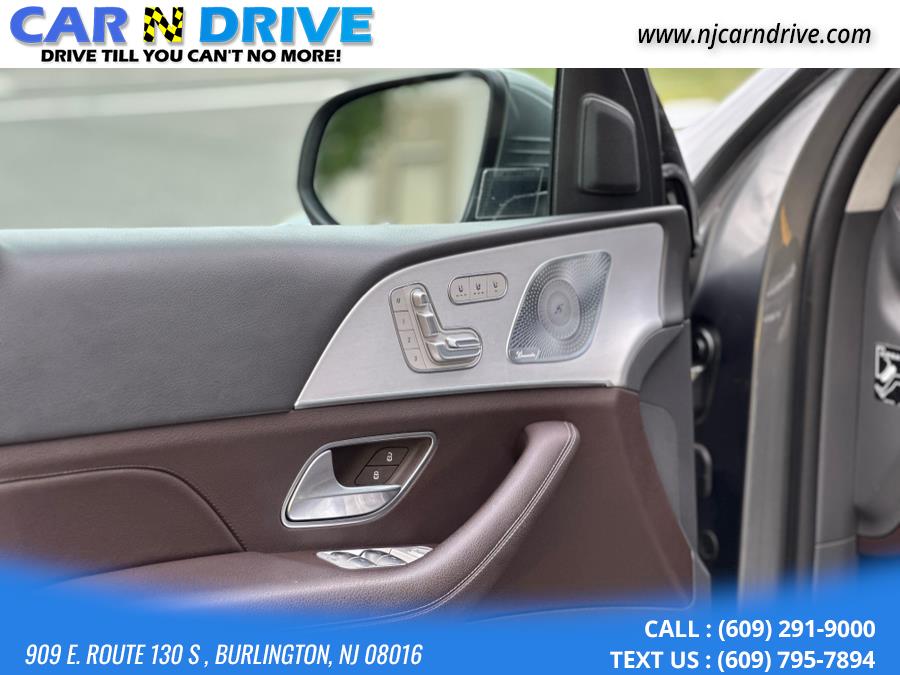 2020 Mercedes-benz Gls 450 4MATIC, available for sale in Bordentown, New Jersey | Car N Drive. Bordentown, New Jersey 2020 Mercedes-benz Gls 450 4MATIC, available for sale in Bordentown, New Jersey | Car N Drive. Bordentown, New Jersey