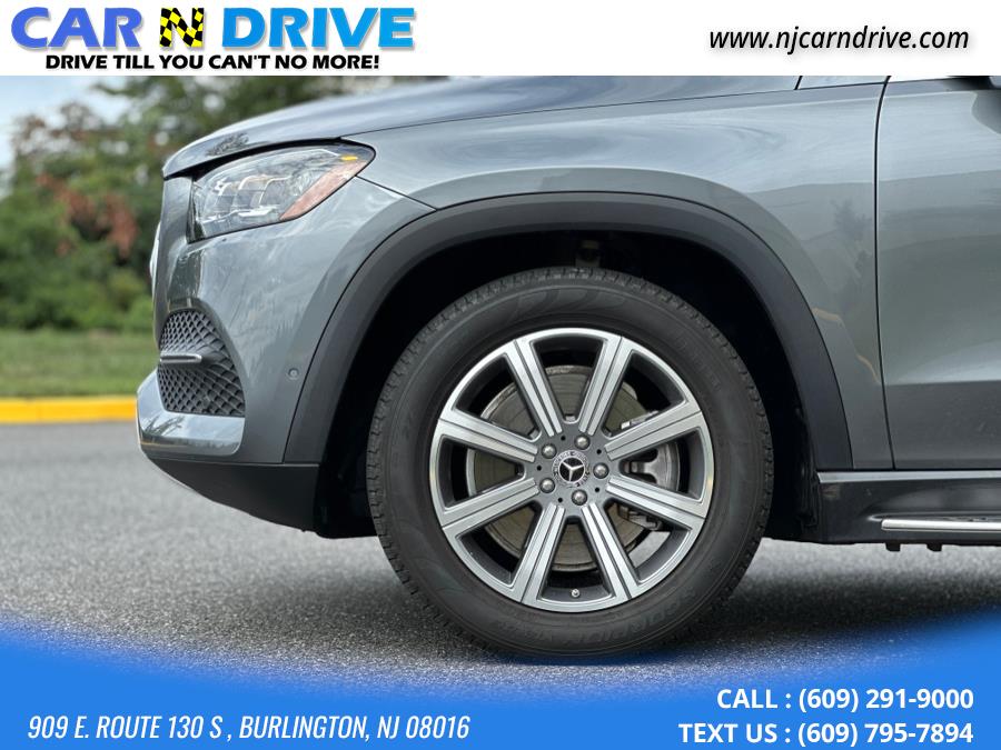 2020 Mercedes-benz Gls 450 4MATIC, available for sale in Bordentown, New Jersey | Car N Drive. Bordentown, New Jersey 2020 Mercedes-benz Gls 450 4MATIC, available for sale in Bordentown, New Jersey | Car N Drive. Bordentown, New Jersey