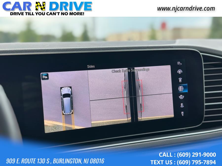 2020 Mercedes-benz Gls 450 4MATIC, available for sale in Bordentown, New Jersey | Car N Drive. Bordentown, New Jersey 2020 Mercedes-benz Gls 450 4MATIC, available for sale in Bordentown, New Jersey | Car N Drive. Bordentown, New Jersey