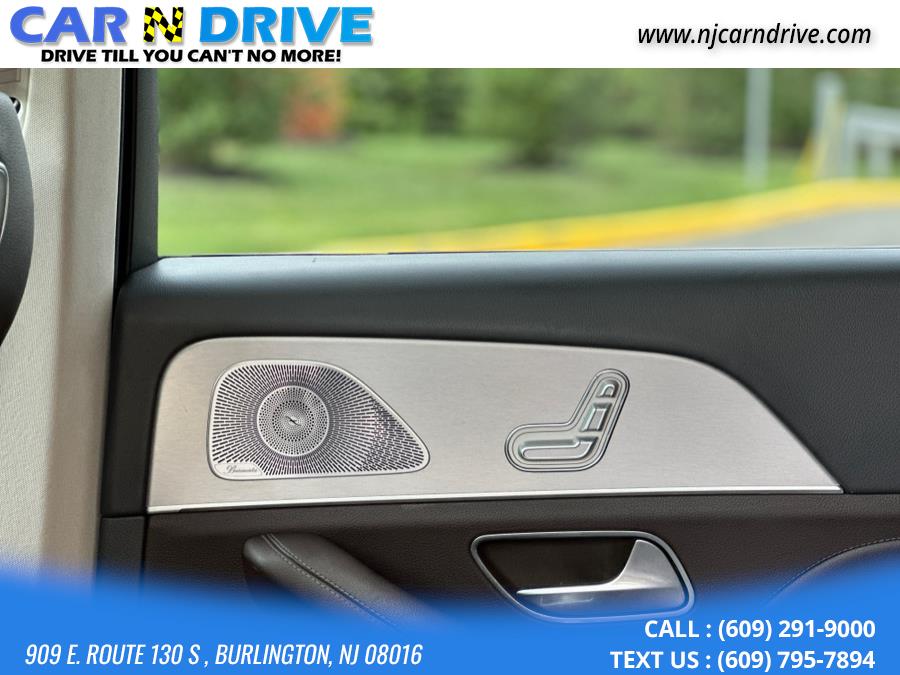 2020 Mercedes-benz Gls 450 4MATIC, available for sale in Bordentown, New Jersey | Car N Drive. Bordentown, New Jersey 2020 Mercedes-benz Gls 450 4MATIC, available for sale in Bordentown, New Jersey | Car N Drive. Bordentown, New Jersey