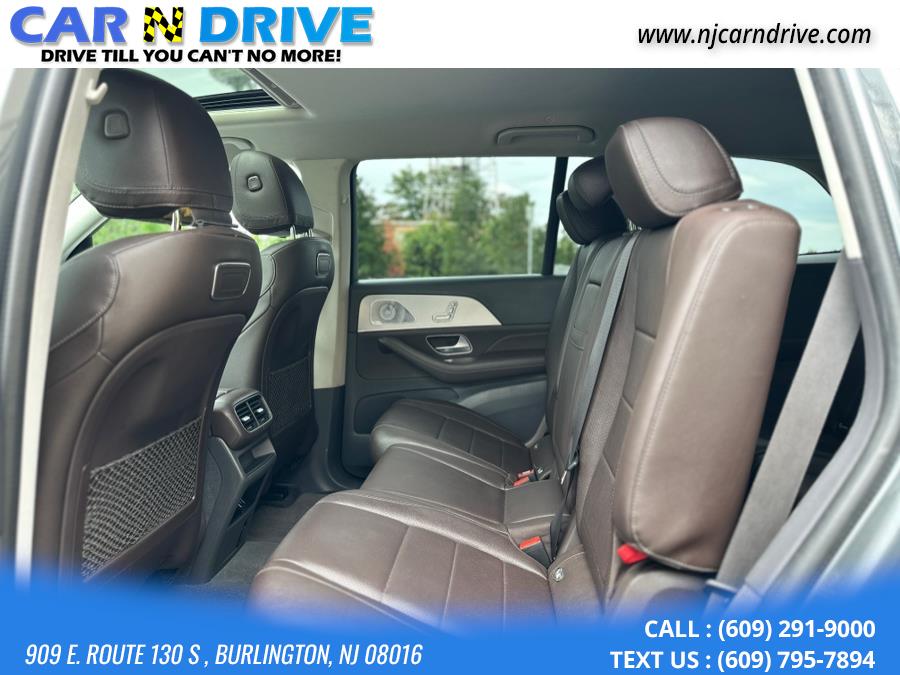 2020 Mercedes-benz Gls 450 4MATIC, available for sale in Bordentown, New Jersey | Car N Drive. Bordentown, New Jersey 2020 Mercedes-benz Gls 450 4MATIC, available for sale in Bordentown, New Jersey | Car N Drive. Bordentown, New Jersey