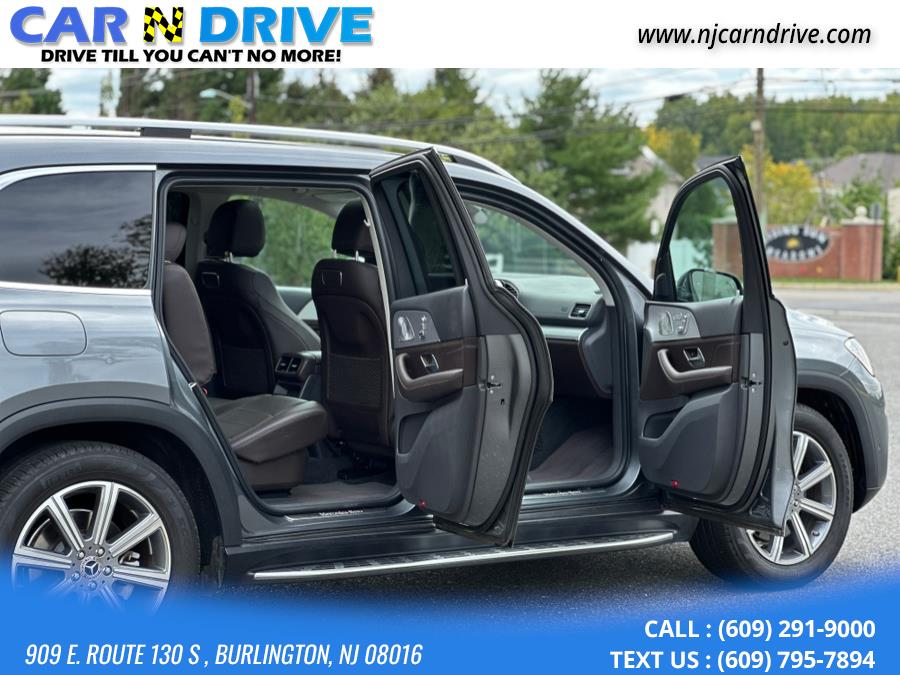 2020 Mercedes-benz Gls 450 4MATIC, available for sale in Bordentown, New Jersey | Car N Drive. Bordentown, New Jersey 2020 Mercedes-benz Gls 450 4MATIC, available for sale in Bordentown, New Jersey | Car N Drive. Bordentown, New Jersey