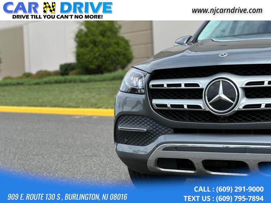 2020 Mercedes-benz Gls 450 4MATIC, available for sale in Bordentown, New Jersey | Car N Drive. Bordentown, New Jersey 2020 Mercedes-benz Gls 450 4MATIC, available for sale in Bordentown, New Jersey | Car N Drive. Bordentown, New Jersey