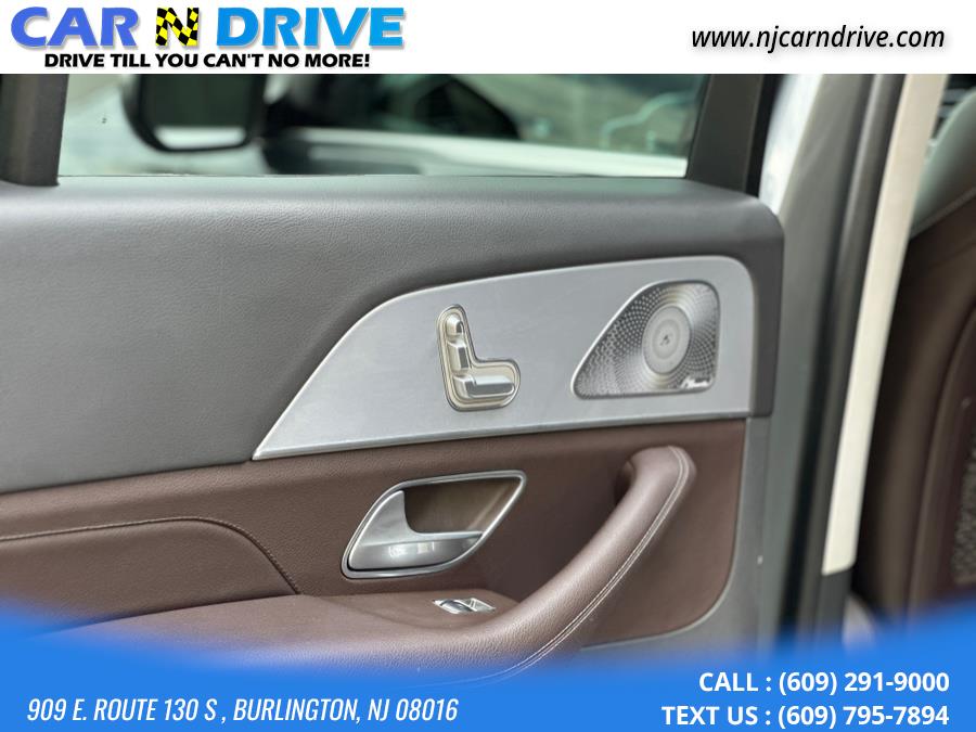 2020 Mercedes-benz Gls 450 4MATIC, available for sale in Bordentown, New Jersey | Car N Drive. Bordentown, New Jersey 2020 Mercedes-benz Gls 450 4MATIC, available for sale in Bordentown, New Jersey | Car N Drive. Bordentown, New Jersey