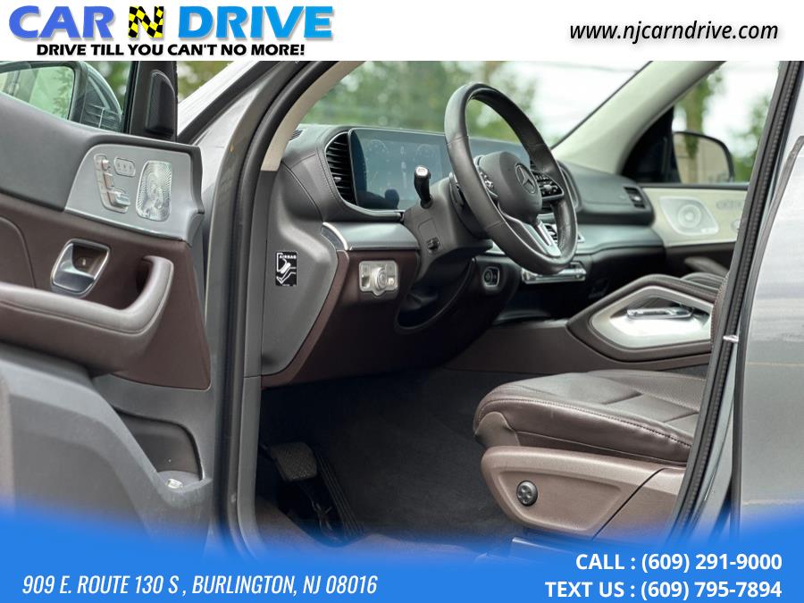 2020 Mercedes-benz Gls 450 4MATIC, available for sale in Bordentown, New Jersey | Car N Drive. Bordentown, New Jersey 2020 Mercedes-benz Gls 450 4MATIC, available for sale in Bordentown, New Jersey | Car N Drive. Bordentown, New Jersey