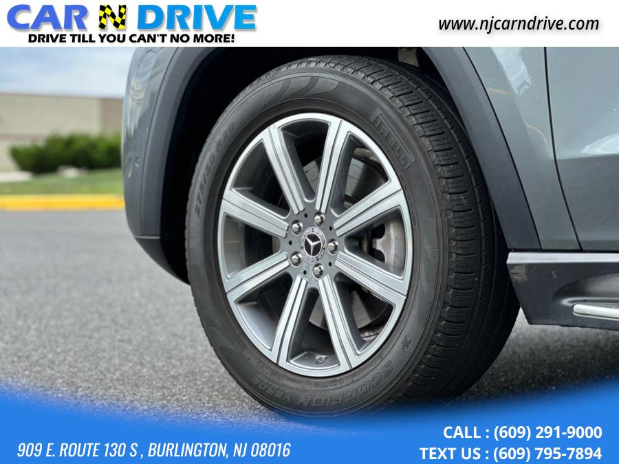 2020 Mercedes-benz Gls 450 4MATIC, available for sale in Bordentown, New Jersey | Car N Drive. Bordentown, New Jersey 2020 Mercedes-benz Gls 450 4MATIC, available for sale in Bordentown, New Jersey | Car N Drive. Bordentown, New Jersey
