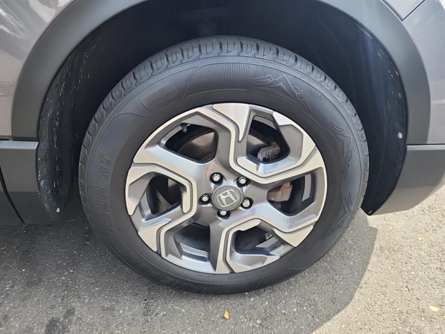 2017 Honda CR-V EX AWD, available for sale in Islip, New York | L.I. Auto Gallery. Islip, New York 2017 Honda CR-V EX AWD, available for sale in Islip, New York | L.I. Auto Gallery. Islip, New York