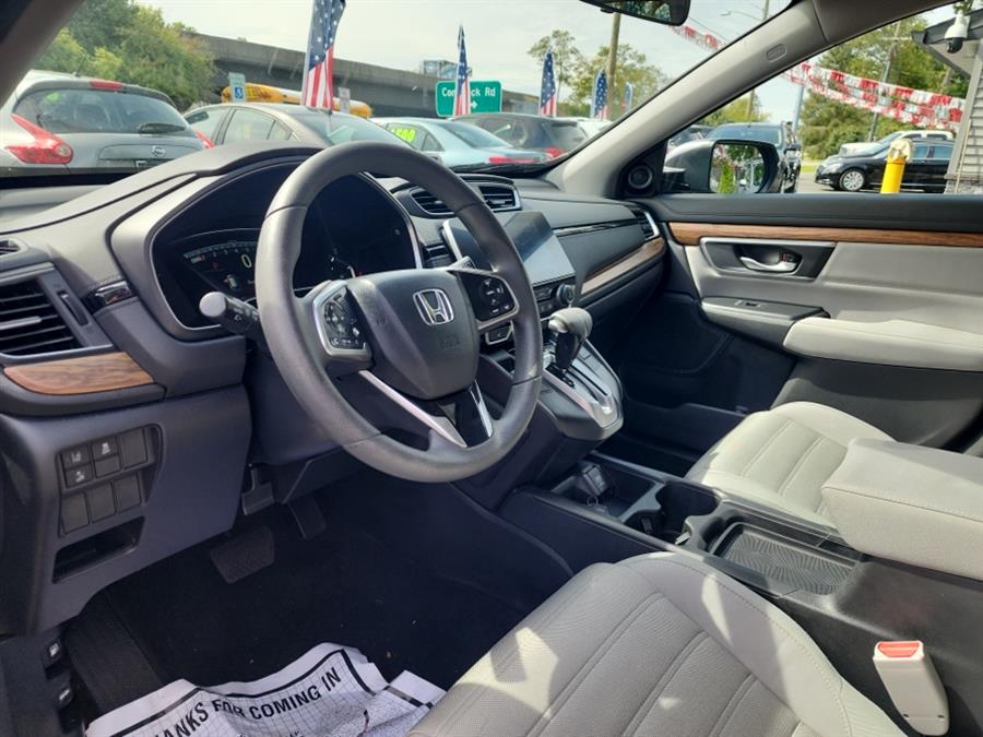 2017 Honda CR-V EX AWD, available for sale in Islip, New York | L.I. Auto Gallery. Islip, New York 2017 Honda CR-V EX AWD, available for sale in Islip, New York | L.I. Auto Gallery. Islip, New York