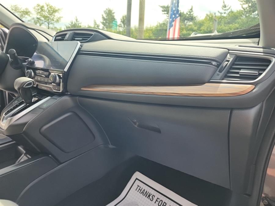 2017 Honda CR-V EX AWD, available for sale in Islip, New York | L.I. Auto Gallery. Islip, New York 2017 Honda CR-V EX AWD, available for sale in Islip, New York | L.I. Auto Gallery. Islip, New York