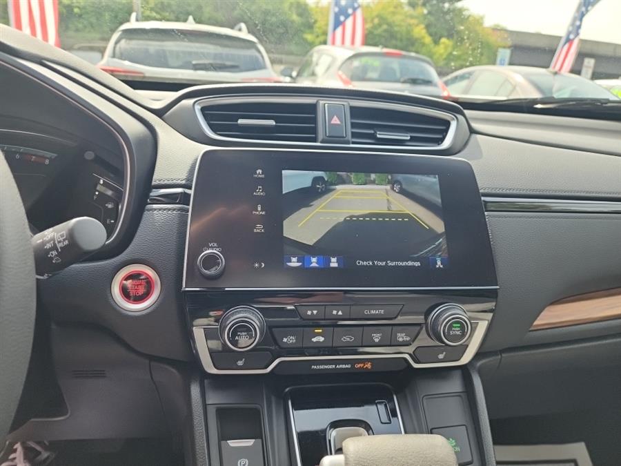 2017 Honda CR-V EX AWD, available for sale in Islip, New York | L.I. Auto Gallery. Islip, New York 2017 Honda CR-V EX AWD, available for sale in Islip, New York | L.I. Auto Gallery. Islip, New York