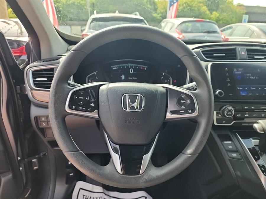 2017 Honda CR-V EX AWD, available for sale in Islip, New York | L.I. Auto Gallery. Islip, New York 2017 Honda CR-V EX AWD, available for sale in Islip, New York | L.I. Auto Gallery. Islip, New York