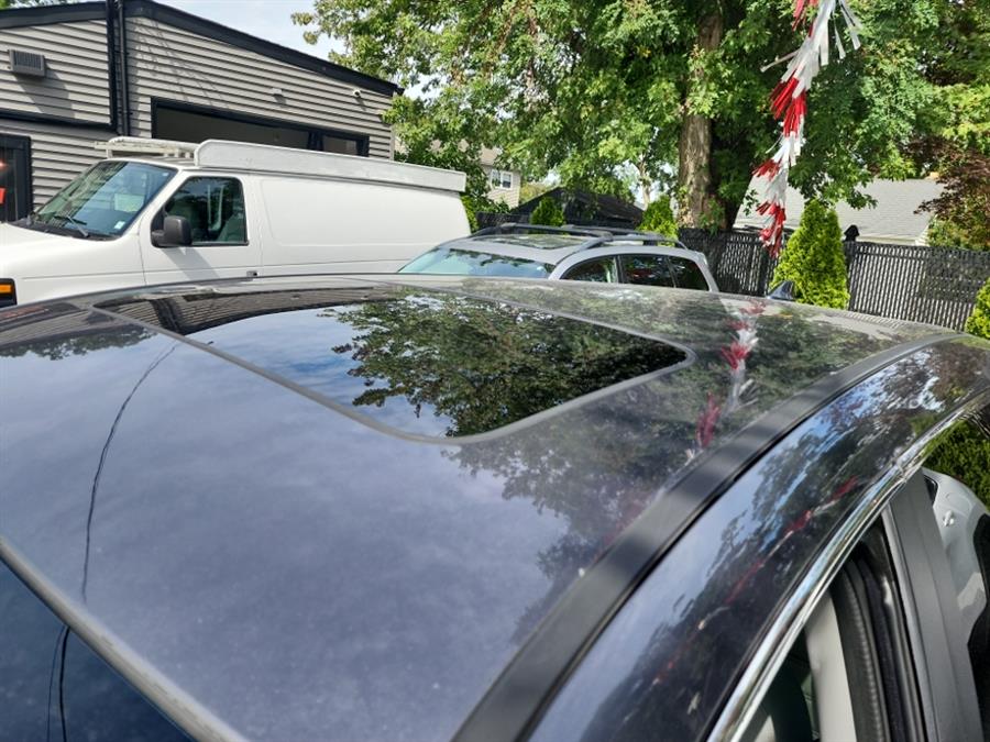 2017 Honda CR-V EX AWD, available for sale in Islip, New York | L.I. Auto Gallery. Islip, New York 2017 Honda CR-V EX AWD, available for sale in Islip, New York | L.I. Auto Gallery. Islip, New York