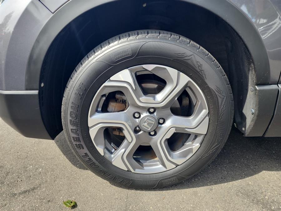2017 Honda CR-V EX AWD, available for sale in Islip, New York | L.I. Auto Gallery. Islip, New York 2017 Honda CR-V EX AWD, available for sale in Islip, New York | L.I. Auto Gallery. Islip, New York