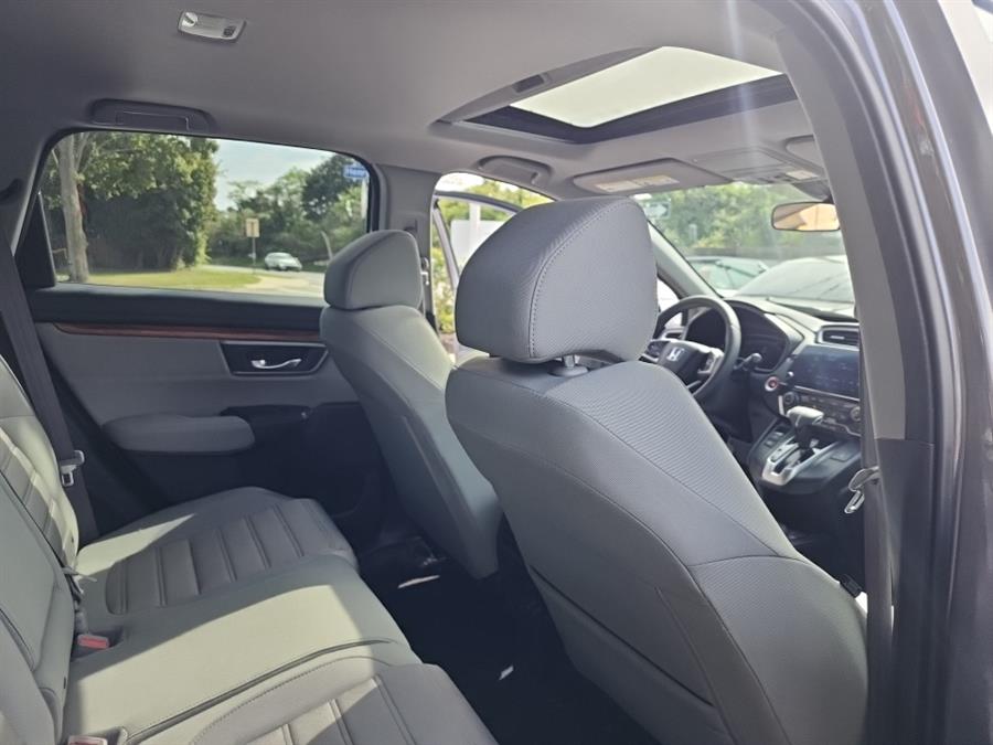 2017 Honda CR-V EX AWD, available for sale in Islip, New York | L.I. Auto Gallery. Islip, New York 2017 Honda CR-V EX AWD, available for sale in Islip, New York | L.I. Auto Gallery. Islip, New York