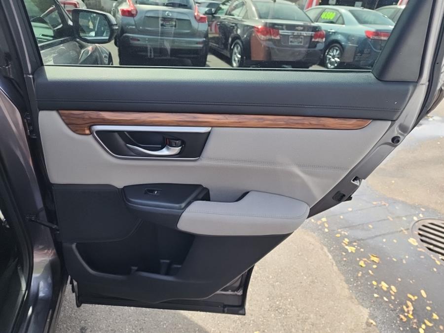 2017 Honda CR-V EX AWD, available for sale in Islip, New York | L.I. Auto Gallery. Islip, New York 2017 Honda CR-V EX AWD, available for sale in Islip, New York | L.I. Auto Gallery. Islip, New York