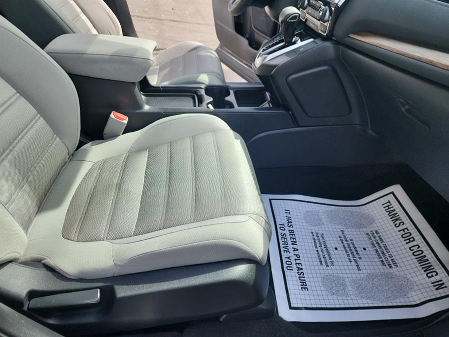 2017 Honda CR-V EX AWD, available for sale in Islip, New York | L.I. Auto Gallery. Islip, New York 2017 Honda CR-V EX AWD, available for sale in Islip, New York | L.I. Auto Gallery. Islip, New York