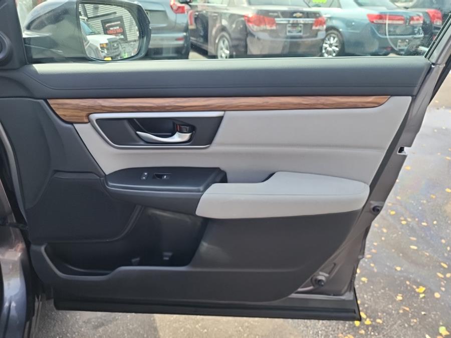 2017 Honda CR-V EX AWD, available for sale in Islip, New York | L.I. Auto Gallery. Islip, New York 2017 Honda CR-V EX AWD, available for sale in Islip, New York | L.I. Auto Gallery. Islip, New York