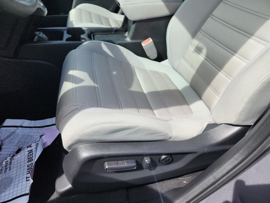 2017 Honda CR-V EX AWD, available for sale in Islip, New York | L.I. Auto Gallery. Islip, New York 2017 Honda CR-V EX AWD, available for sale in Islip, New York | L.I. Auto Gallery. Islip, New York