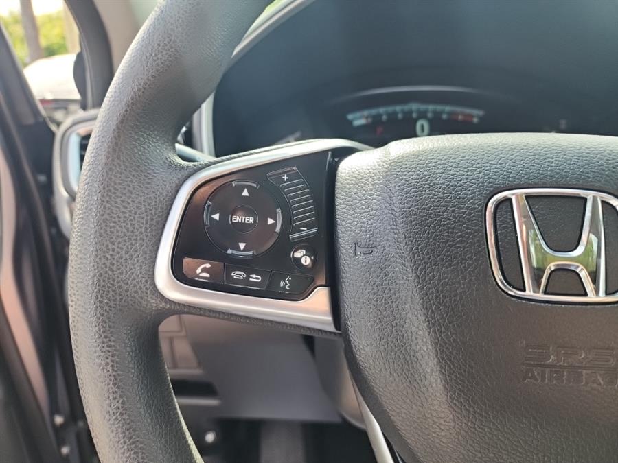 2017 Honda CR-V EX AWD, available for sale in Islip, New York | L.I. Auto Gallery. Islip, New York 2017 Honda CR-V EX AWD, available for sale in Islip, New York | L.I. Auto Gallery. Islip, New York