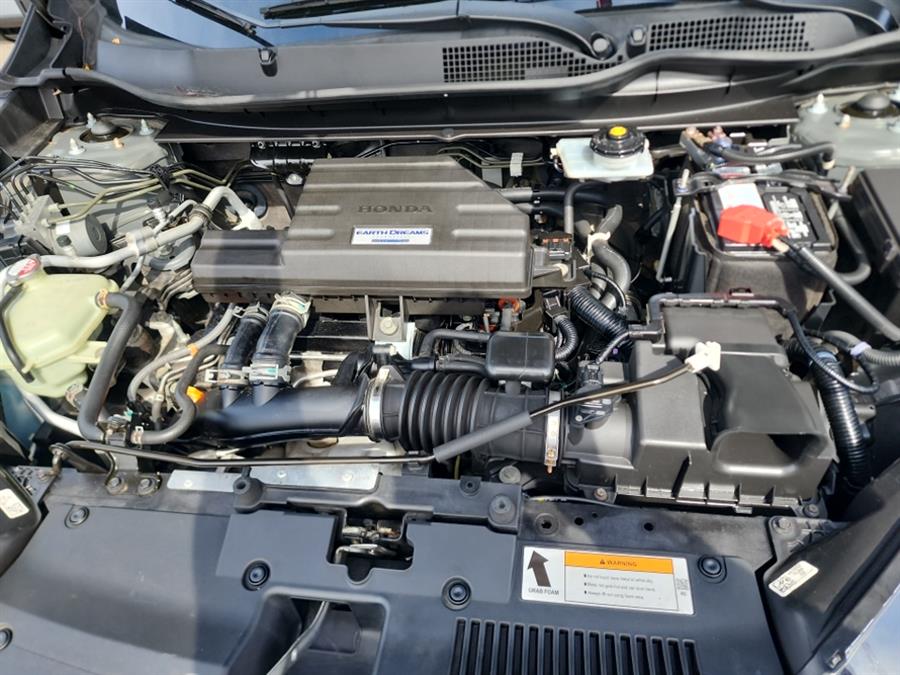 2017 Honda CR-V EX AWD, available for sale in Islip, New York | L.I. Auto Gallery. Islip, New York 2017 Honda CR-V EX AWD, available for sale in Islip, New York | L.I. Auto Gallery. Islip, New York