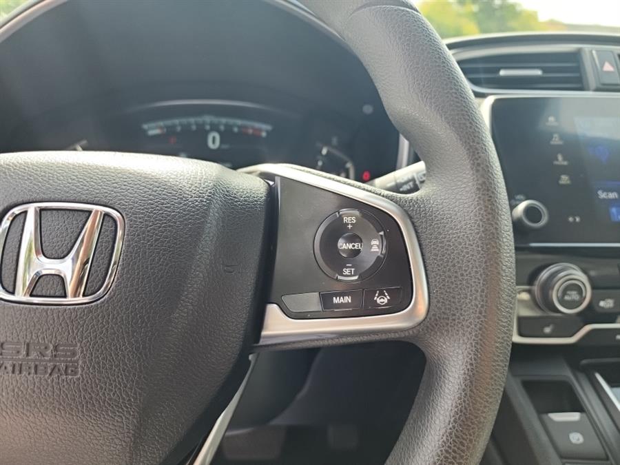 2017 Honda CR-V EX AWD, available for sale in Islip, New York | L.I. Auto Gallery. Islip, New York 2017 Honda CR-V EX AWD, available for sale in Islip, New York | L.I. Auto Gallery. Islip, New York