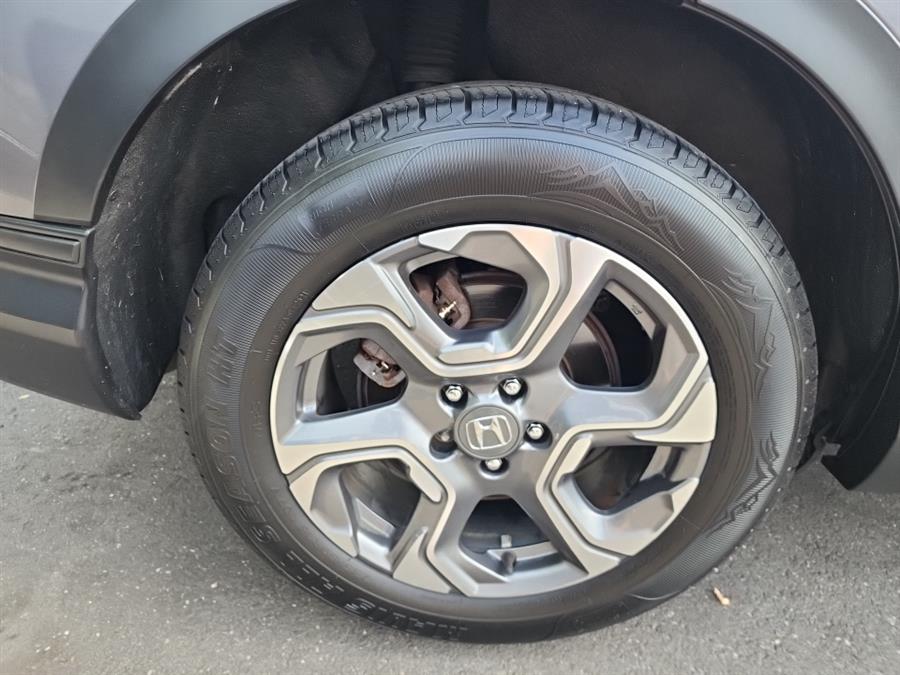 2017 Honda CR-V EX AWD, available for sale in Islip, New York | L.I. Auto Gallery. Islip, New York 2017 Honda CR-V EX AWD, available for sale in Islip, New York | L.I. Auto Gallery. Islip, New York