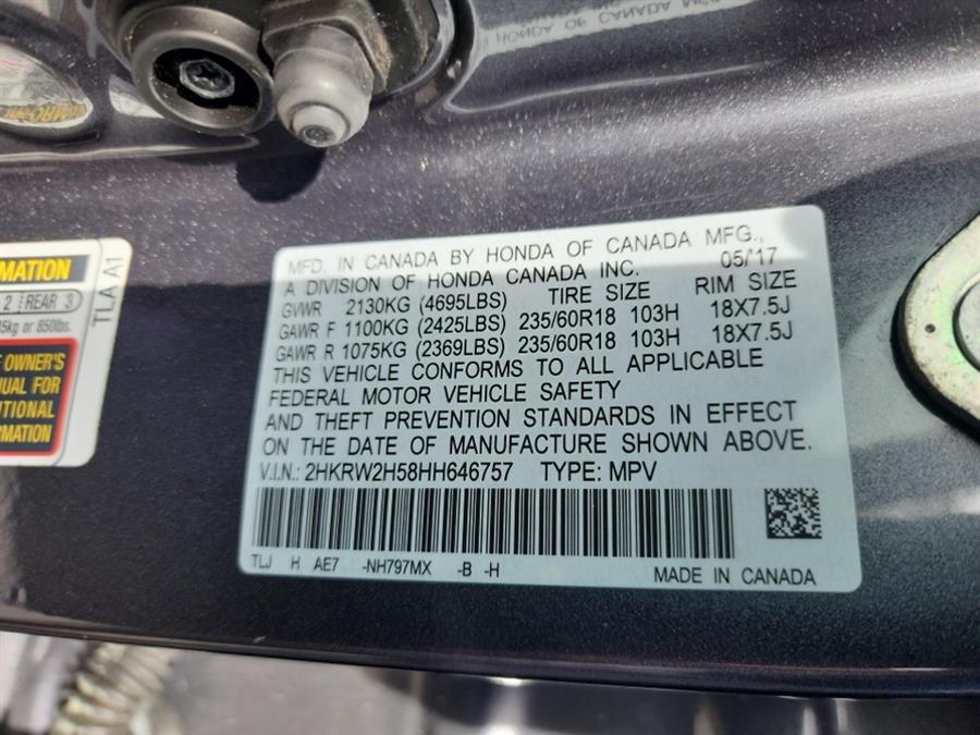 2017 Honda CR-V EX AWD, available for sale in Islip, New York | L.I. Auto Gallery. Islip, New York 2017 Honda CR-V EX AWD, available for sale in Islip, New York | L.I. Auto Gallery. Islip, New York