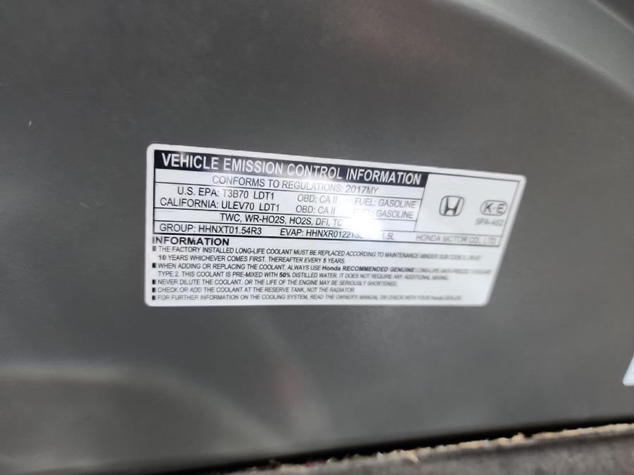 2017 Honda CR-V EX AWD, available for sale in Islip, New York | L.I. Auto Gallery. Islip, New York 2017 Honda CR-V EX AWD, available for sale in Islip, New York | L.I. Auto Gallery. Islip, New York