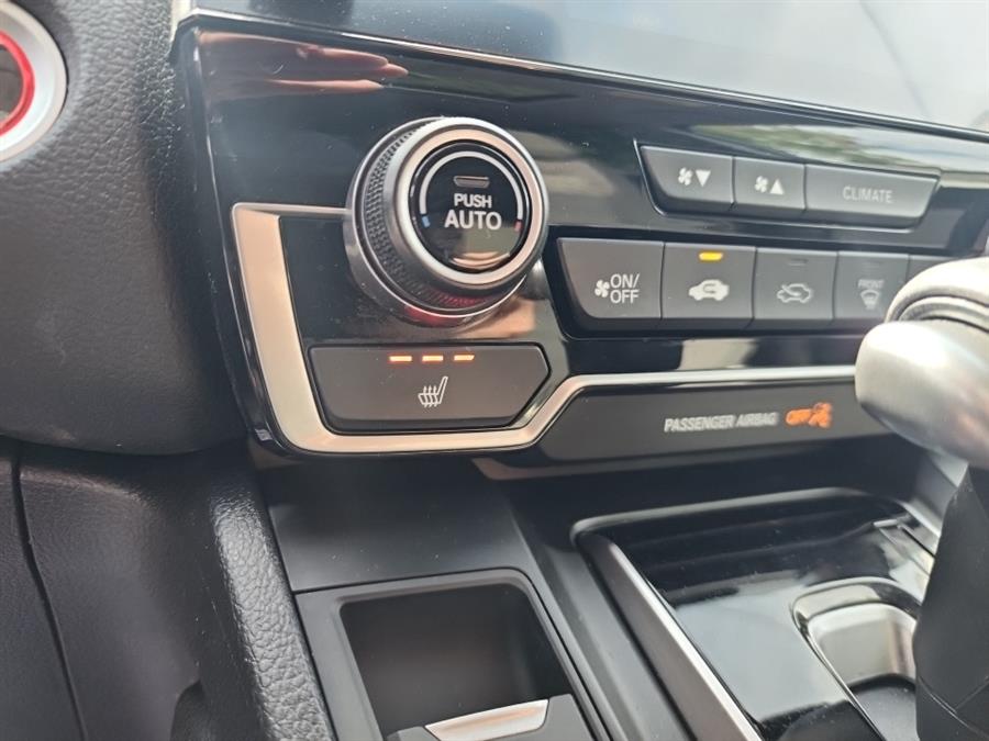 2017 Honda CR-V EX AWD, available for sale in Islip, New York | L.I. Auto Gallery. Islip, New York 2017 Honda CR-V EX AWD, available for sale in Islip, New York | L.I. Auto Gallery. Islip, New York