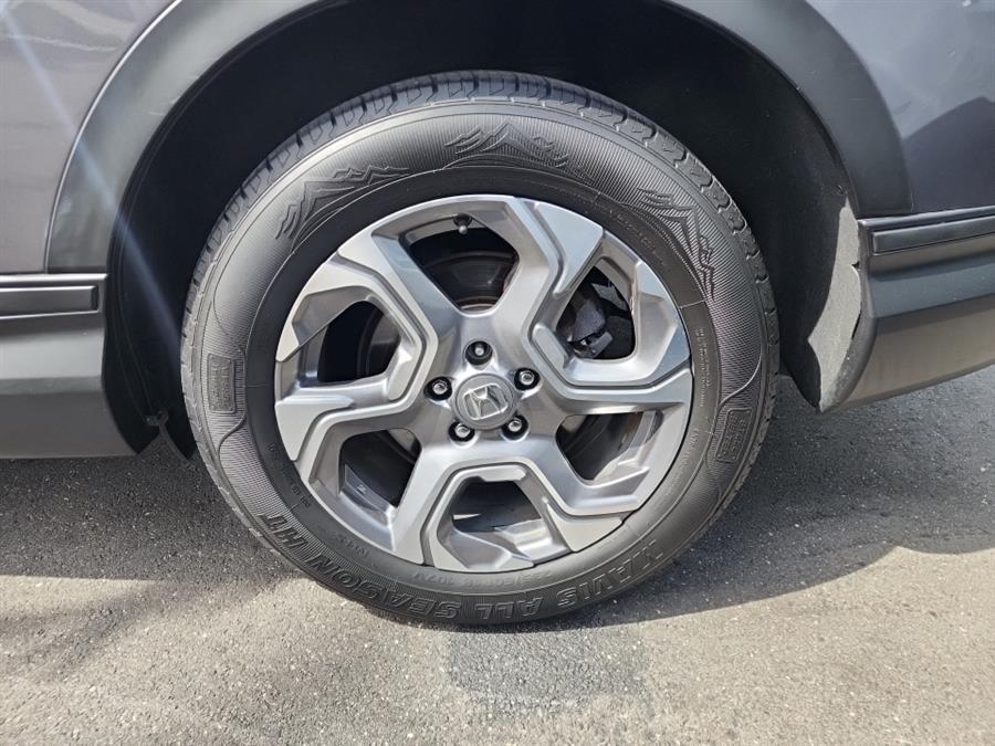 2017 Honda CR-V EX AWD, available for sale in Islip, New York | L.I. Auto Gallery. Islip, New York 2017 Honda CR-V EX AWD, available for sale in Islip, New York | L.I. Auto Gallery. Islip, New York