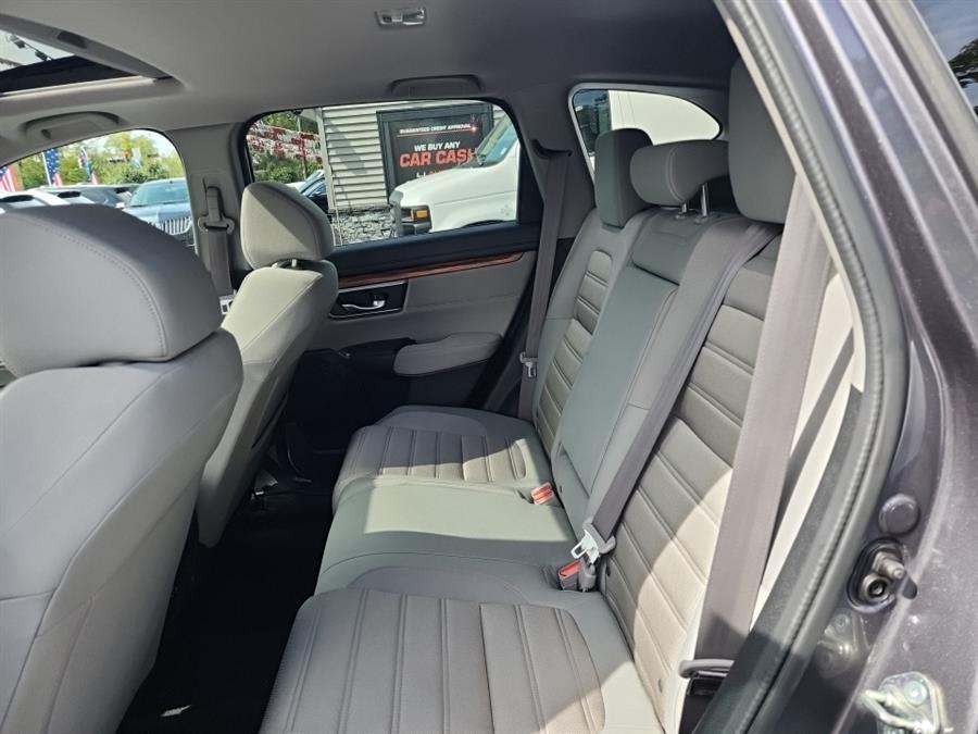 2017 Honda CR-V EX AWD, available for sale in Islip, New York | L.I. Auto Gallery. Islip, New York 2017 Honda CR-V EX AWD, available for sale in Islip, New York | L.I. Auto Gallery. Islip, New York