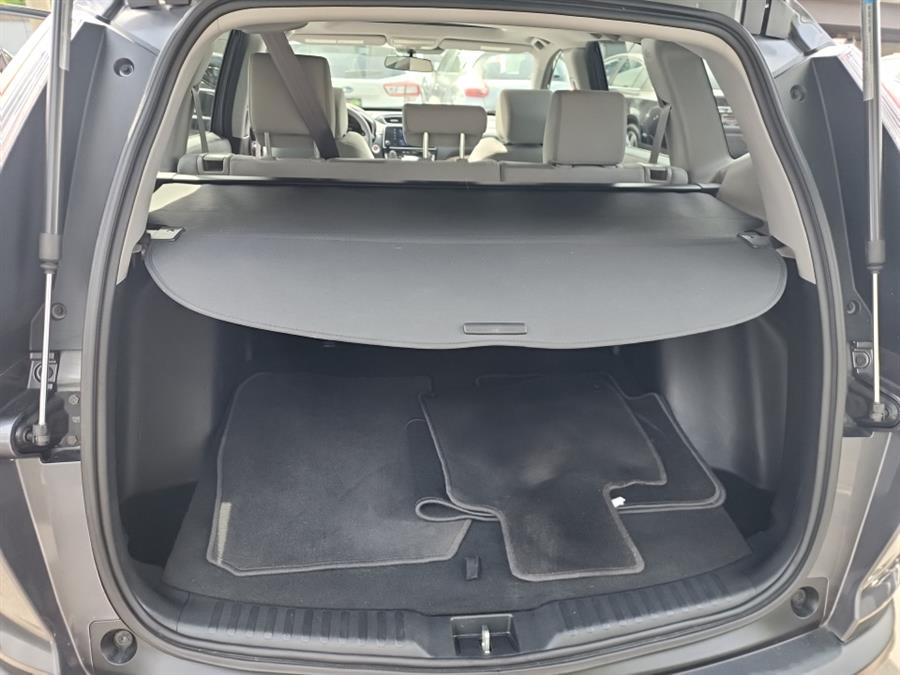 2017 Honda CR-V EX AWD, available for sale in Islip, New York | L.I. Auto Gallery. Islip, New York 2017 Honda CR-V EX AWD, available for sale in Islip, New York | L.I. Auto Gallery. Islip, New York