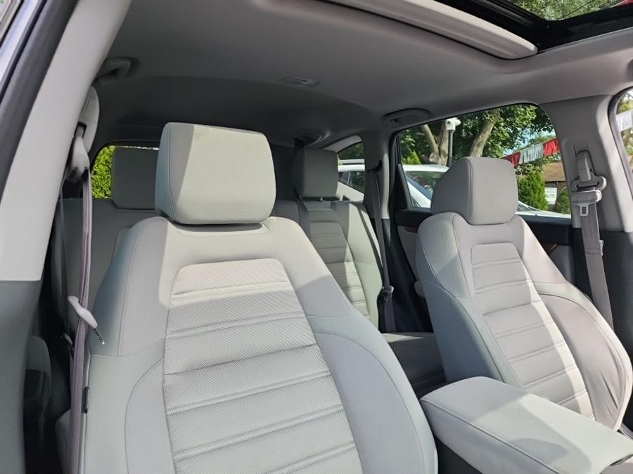 2017 Honda CR-V EX AWD, available for sale in Islip, New York | L.I. Auto Gallery. Islip, New York 2017 Honda CR-V EX AWD, available for sale in Islip, New York | L.I. Auto Gallery. Islip, New York