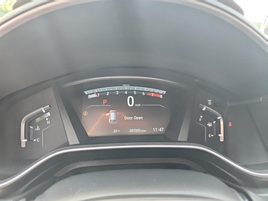 2017 Honda CR-V EX AWD, available for sale in Islip, New York | L.I. Auto Gallery. Islip, New York 2017 Honda CR-V EX AWD, available for sale in Islip, New York | L.I. Auto Gallery. Islip, New York