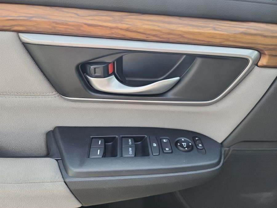 2017 Honda CR-V EX AWD, available for sale in Islip, New York | L.I. Auto Gallery. Islip, New York 2017 Honda CR-V EX AWD, available for sale in Islip, New York | L.I. Auto Gallery. Islip, New York