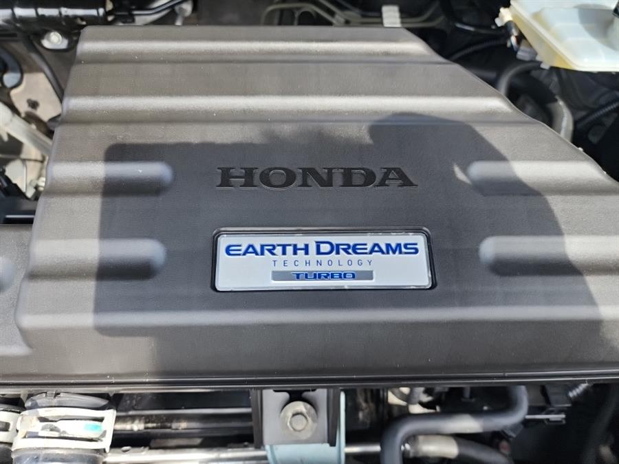 2017 Honda CR-V EX AWD, available for sale in Islip, New York | L.I. Auto Gallery. Islip, New York 2017 Honda CR-V EX AWD, available for sale in Islip, New York | L.I. Auto Gallery. Islip, New York