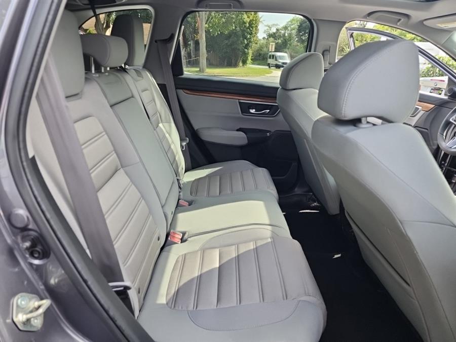 2017 Honda CR-V EX AWD, available for sale in Islip, New York | L.I. Auto Gallery. Islip, New York 2017 Honda CR-V EX AWD, available for sale in Islip, New York | L.I. Auto Gallery. Islip, New York