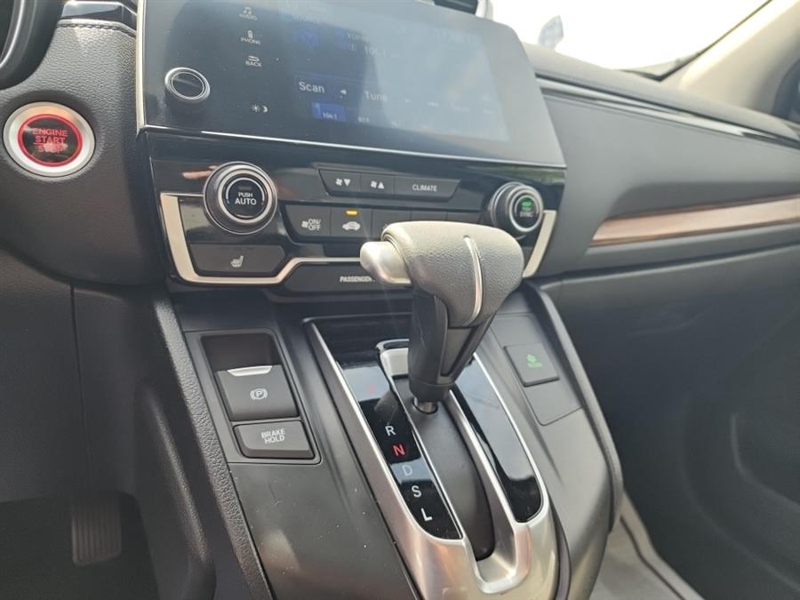 2017 Honda CR-V EX AWD, available for sale in Islip, New York | L.I. Auto Gallery. Islip, New York 2017 Honda CR-V EX AWD, available for sale in Islip, New York | L.I. Auto Gallery. Islip, New York