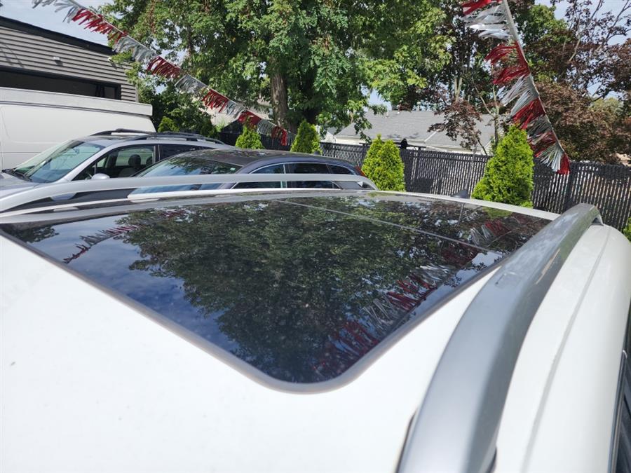 2019 Jeep Cherokee Limited photo 4